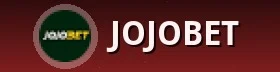 Jojobet
